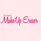 MakeUp Eraser Coupon Codes